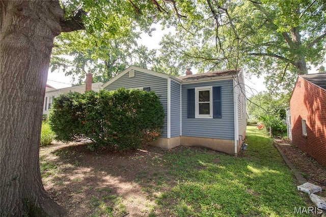 941 Douglas St, Alton, IL 62002 - photo 2