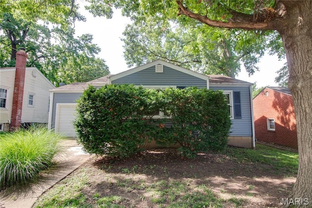 941 Douglas St, Alton, IL 62002 - photo 3