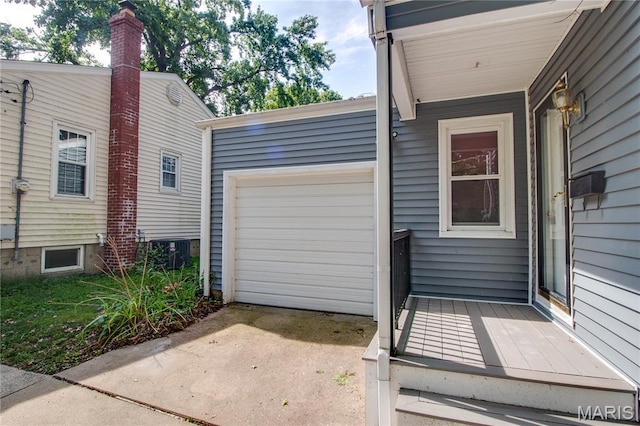 941 Douglas St, Alton, IL 62002 - photo 4