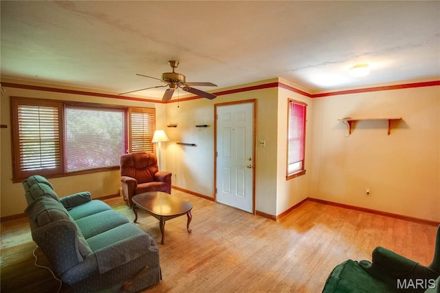 941 Douglas St, Alton, IL 62002 - photo 6