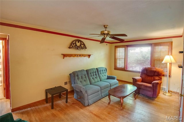 941 Douglas St, Alton, IL 62002 - photo 7