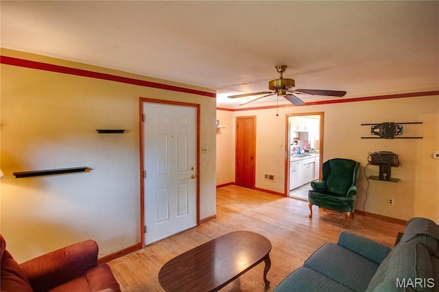 941 Douglas St, Alton, IL 62002 - photo 8