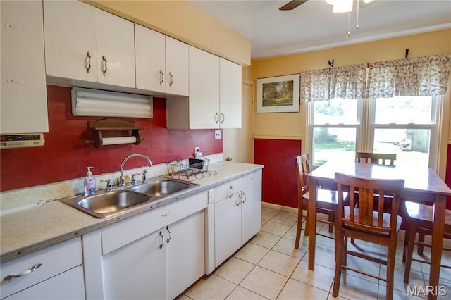 941 Douglas St, Alton, IL 62002 - photo 9