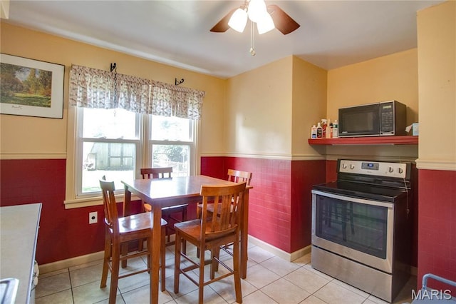 941 Douglas St, Alton, IL 62002 - photo 10