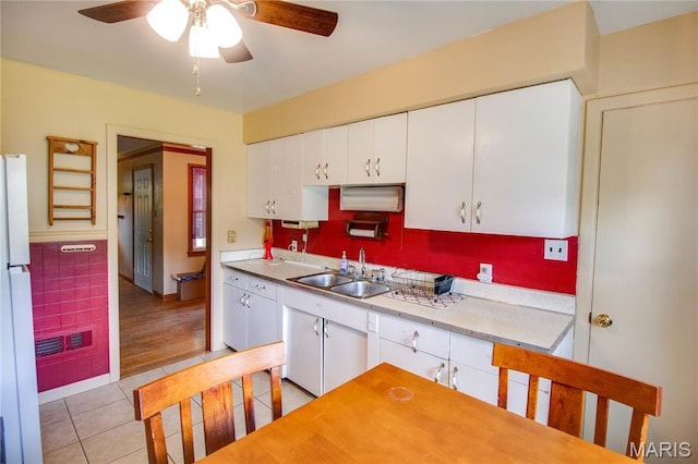 941 Douglas St, Alton, IL 62002 - photo 11