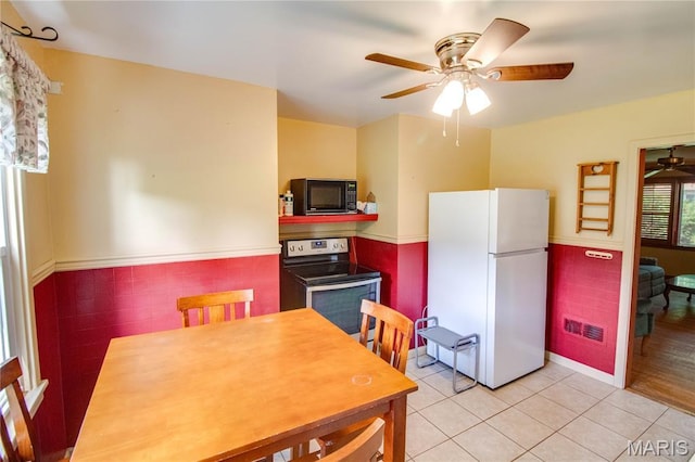 941 Douglas St, Alton, IL 62002 - photo 12