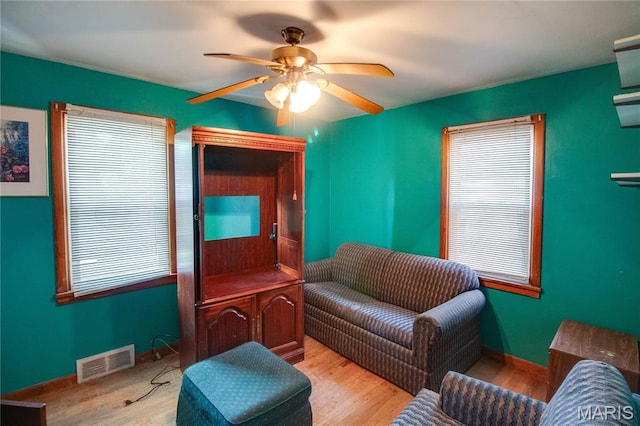 941 Douglas St, Alton, IL 62002 - photo 13