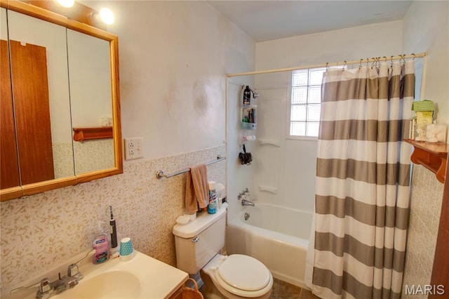 941 Douglas St, Alton, IL 62002 - photo 15
