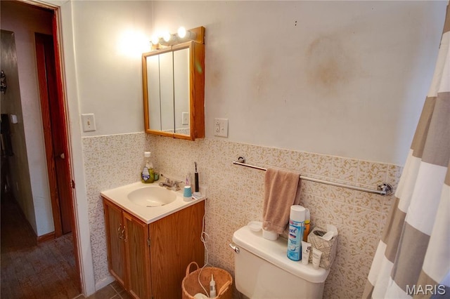941 Douglas St, Alton, IL 62002 - photo 16