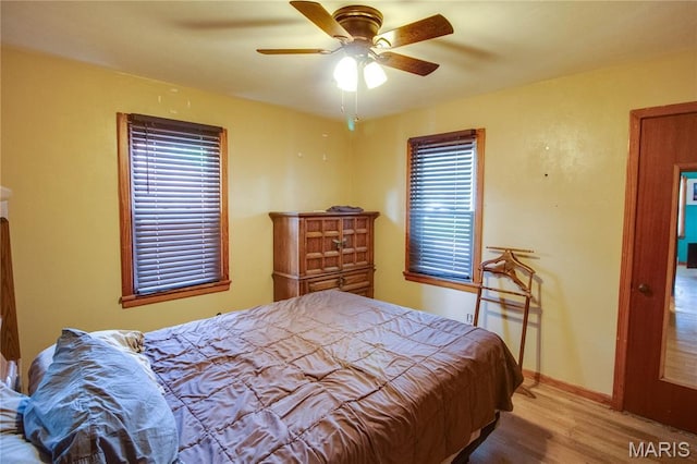 941 Douglas St, Alton, IL 62002 - photo 17