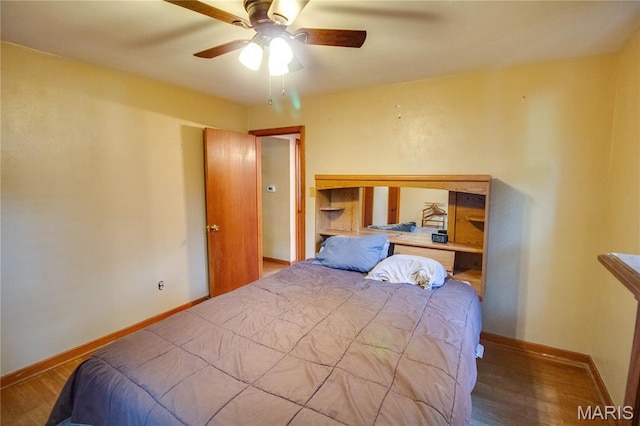 941 Douglas St, Alton, IL 62002 - photo 18