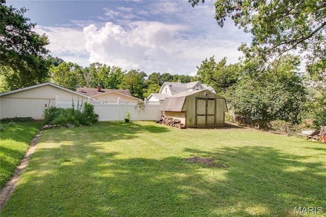 941 Douglas St, Alton, IL 62002 - photo 19