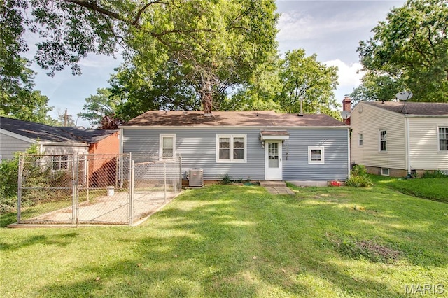 941 Douglas St, Alton, IL 62002 - photo 20