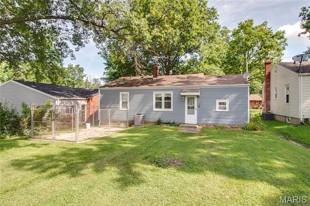 941 Douglas St, Alton, IL 62002 - photo 21