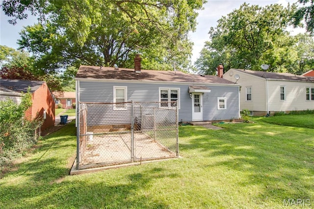 941 Douglas St, Alton, IL 62002 - photo 22