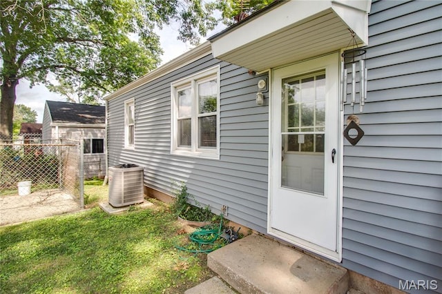 941 Douglas St, Alton, IL 62002 - photo 23