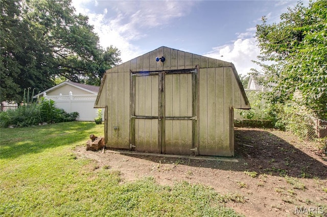 941 Douglas St, Alton, IL 62002 - photo 24