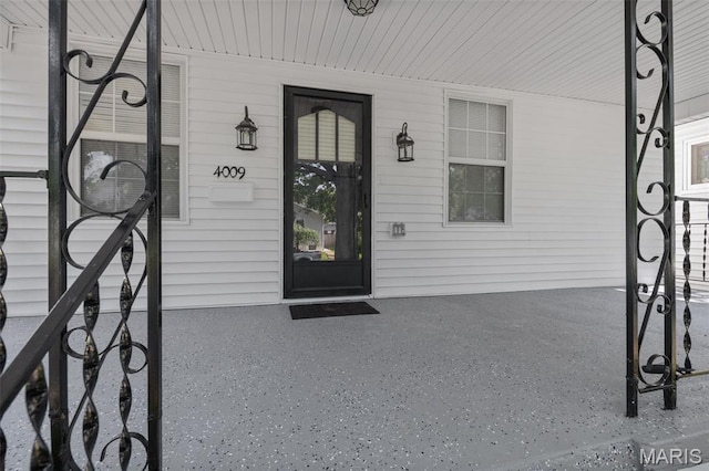 4009 Burgen Ave, Saint Louis, MO 63116 - photo 2