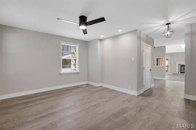 4009 Burgen Ave, Saint Louis, MO 63116 - photo 4