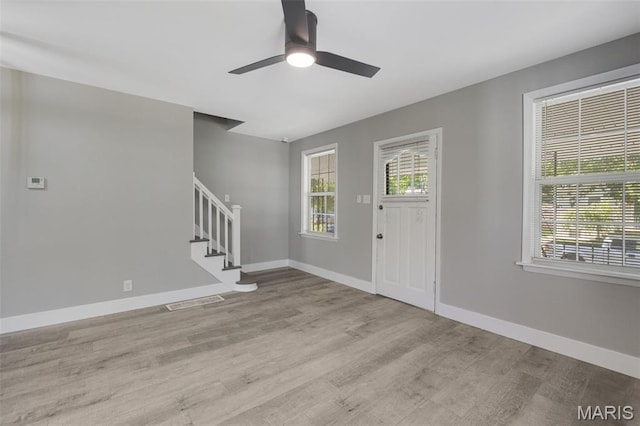 4009 Burgen Ave, Saint Louis, MO 63116 - photo 5
