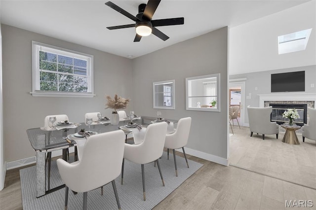 4009 Burgen Ave, Saint Louis, MO 63116 - photo 6