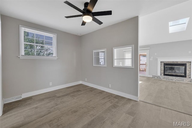 4009 Burgen Ave, Saint Louis, MO 63116 - photo 7