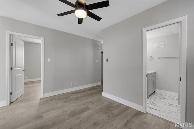 4009 Burgen Ave, Saint Louis, MO 63116 - photo 8