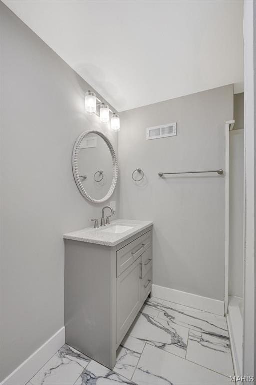 4009 Burgen Ave, Saint Louis, MO 63116 - photo 9