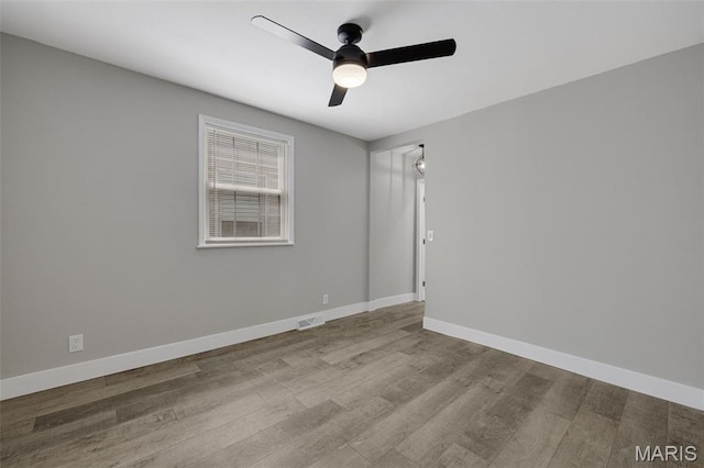 4009 Burgen Ave, Saint Louis, MO 63116 - photo 11