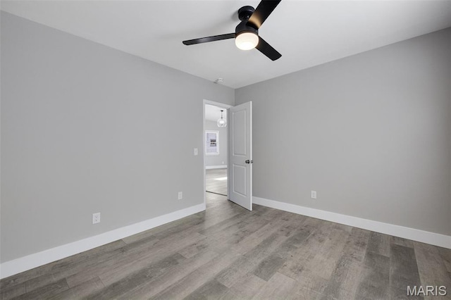 4009 Burgen Ave, Saint Louis, MO 63116 - photo 12
