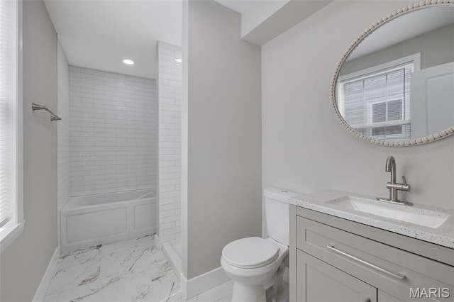 4009 Burgen Ave, Saint Louis, MO 63116 - photo 13