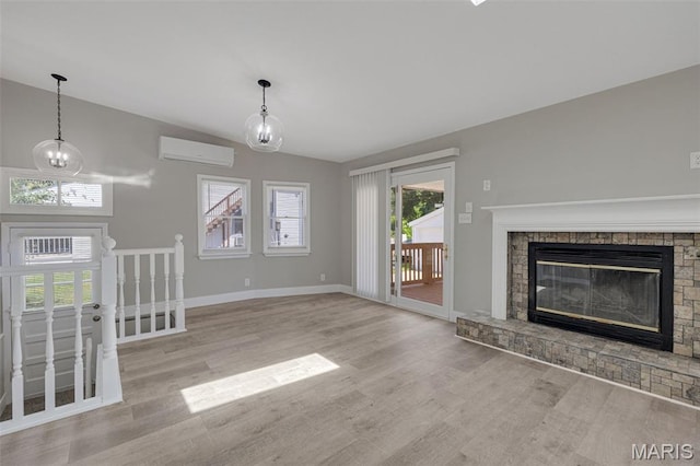4009 Burgen Ave, Saint Louis, MO 63116 - photo 15
