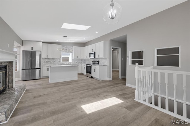 4009 Burgen Ave, Saint Louis, MO 63116 - photo 17
