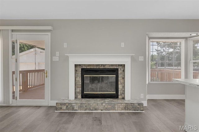4009 Burgen Ave, Saint Louis, MO 63116 - photo 18