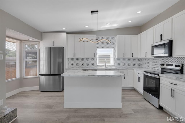 4009 Burgen Ave, Saint Louis, MO 63116 - photo 21