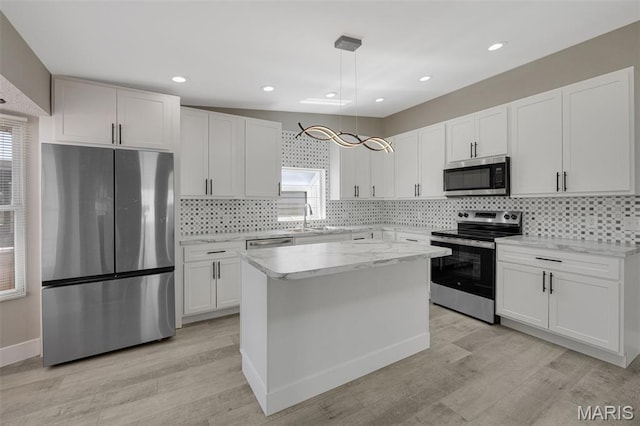 4009 Burgen Ave, Saint Louis, MO 63116 - photo 22