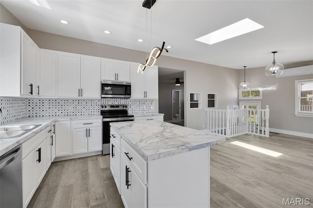 4009 Burgen Ave, Saint Louis, MO 63116 - photo 23