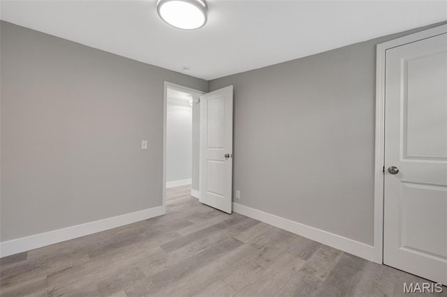 4009 Burgen Ave, Saint Louis, MO 63116 - photo 24