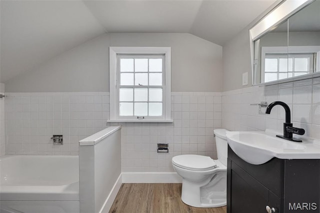 4009 Burgen Ave, Saint Louis, MO 63116 - photo 25