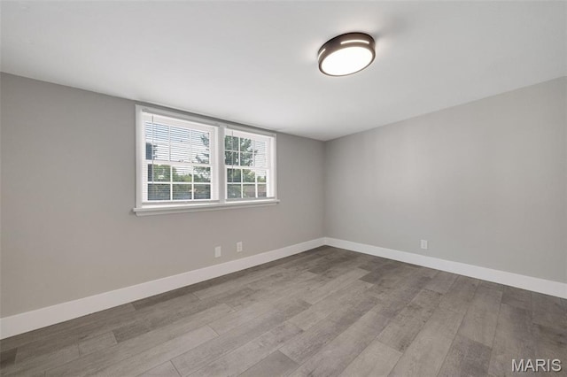 4009 Burgen Ave, Saint Louis, MO 63116 - photo 26