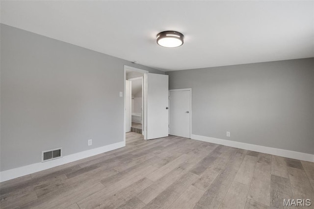 4009 Burgen Ave, Saint Louis, MO 63116 - photo 27