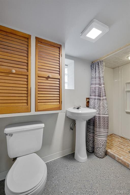 4009 Burgen Ave, Saint Louis, MO 63116 - photo 29