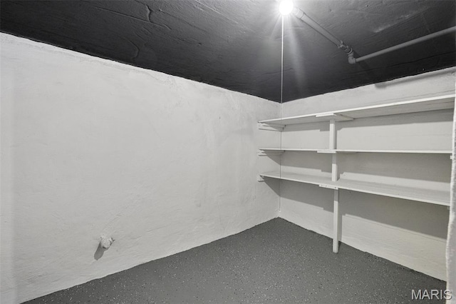 4009 Burgen Ave, Saint Louis, MO 63116 - photo 33