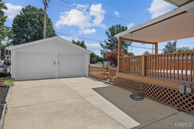 4009 Burgen Ave, Saint Louis, MO 63116 - photo 35