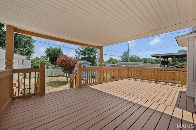 4009 Burgen Ave, Saint Louis, MO 63116 - photo 36