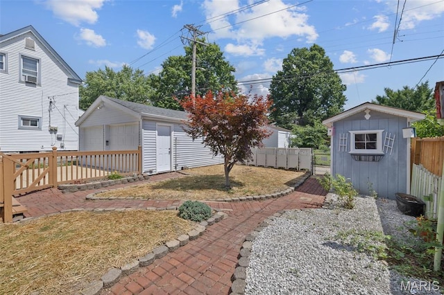 4009 Burgen Ave, Saint Louis, MO 63116 - photo 37