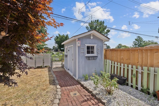 4009 Burgen Ave, Saint Louis, MO 63116 - photo 38