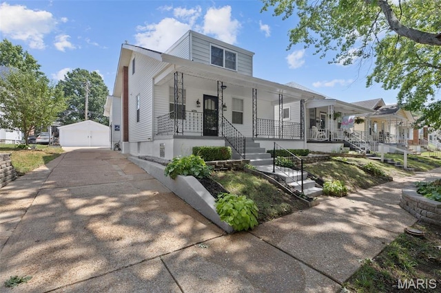 4009 Burgen Ave, Saint Louis, MO 63116 - photo 40