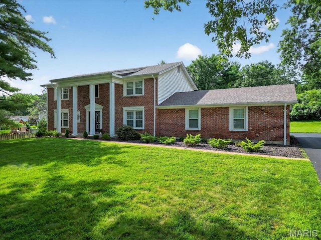 12511 Royal Manor Dr, Saint Louis, MO 63141 - photo 1
