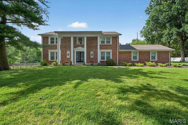 12511 Royal Manor Dr, Saint Louis, MO 63141 - photo 3